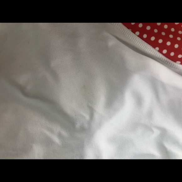 Bula Base Layer 1/4 Zip - Picture 2 of 5